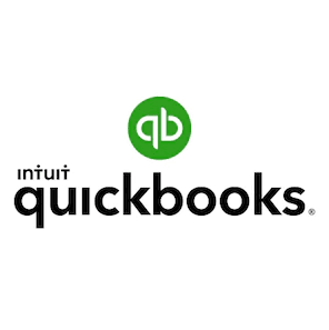 Quickbooks set up and clean up