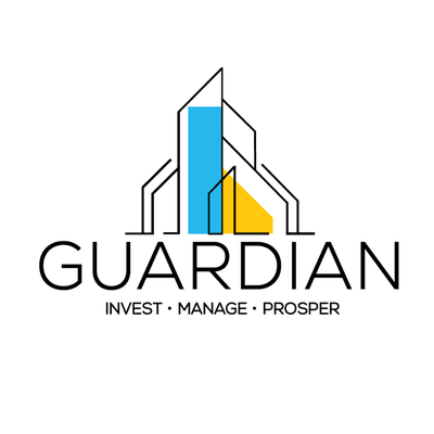 Guardian Management and Property Investme