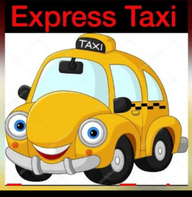 Express Taxi