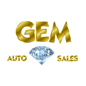 Gem Auto