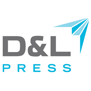 D&L Press