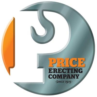 Price Erecting Co.