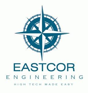 Eastcor Engineering