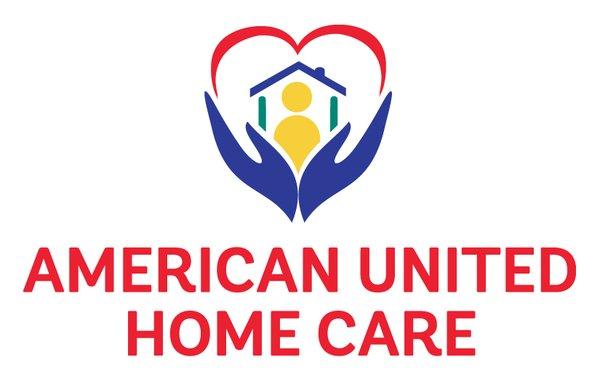 American United Home Care