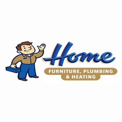 Home Furniture, Plumbing, Heating & Electrical