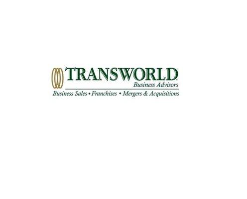 Transworld Business Advisors of Passaic County