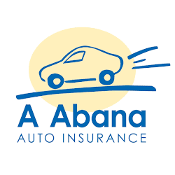 A-Abana Auto Insurance - Valley View