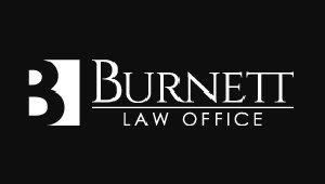 Burnett Law Office