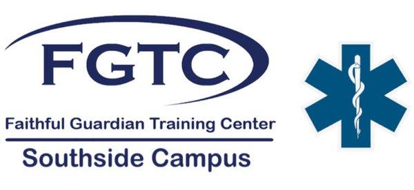 Faithful Guardian Training Center - South Metro