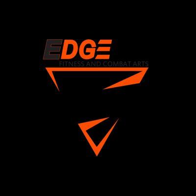 Edge Fitness and Combat Arts