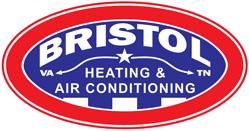 Bristol Heating & Air Conditioning