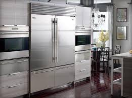 Certified Appliance Repair