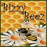 Bizzy Beez