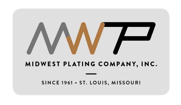 Midwest Plating Company, Inc.