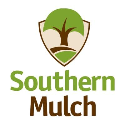 Southern Mulch Boiling Springs