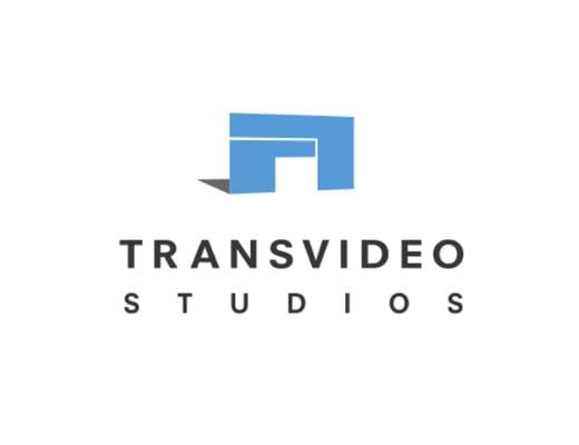 Transvideo Studios