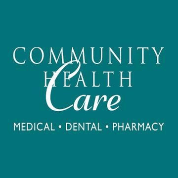 Community Health Care-Tacoma Hilltop Family Health Center