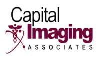 Capital Imaging Assocs PC