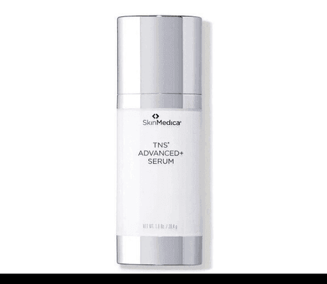 Skin Medica TNS Advanced + Serum