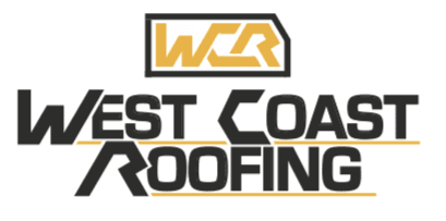 West Coast Roofing