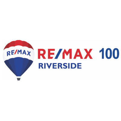 Thomas Walker-RE/MAX 100 Riverside