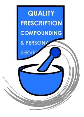 Greater Falls Pharmacy & Compounding