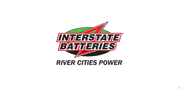 Interstate Batteries Of River Cities