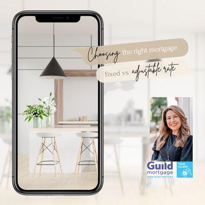 Guild Mortgage-Hilda Illiana Byrd