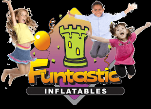 Funtastic Inflatables