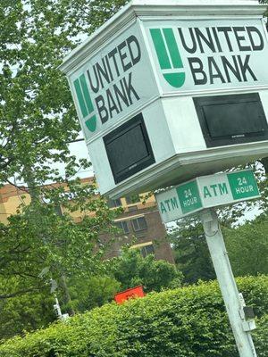 United Bank