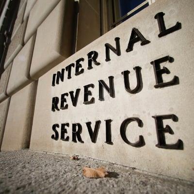 Contact San Antonio Tax Attorney Service
  Today & Have Someone Fighting the IRS for You Tomorrow. Call(210) 529-7646