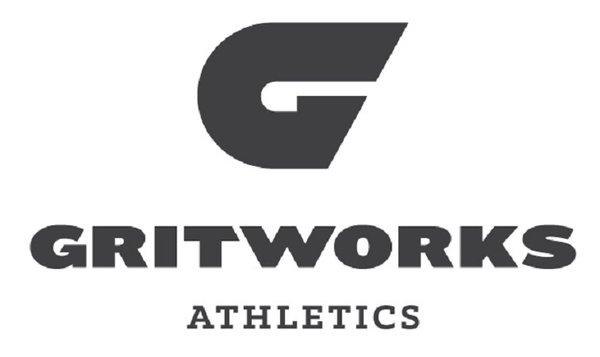 Gritworks Athletics