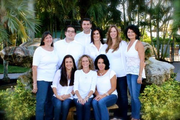 North Broward Center for Laser Periodontics & Implants