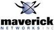 Maverick Networks