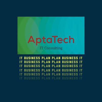 Aptatech