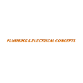 Plumbing & Electrical Concepts