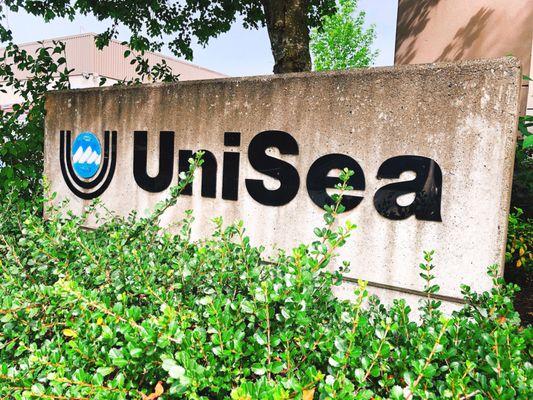 UniSea