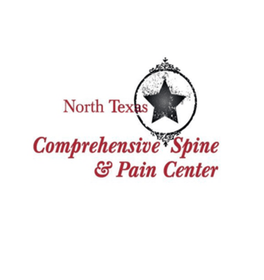 North Texas Comprehensive Spine & Pain Center