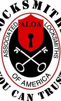 ALOA Memeber