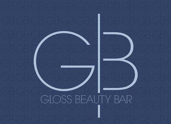 Thank You for Choosing Gloss Beauty Bar healthy Hair and Extension services. We are looking forward to providing great service.