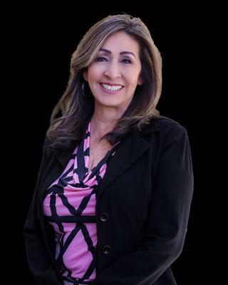 Sandra Escudero-Keller Williams