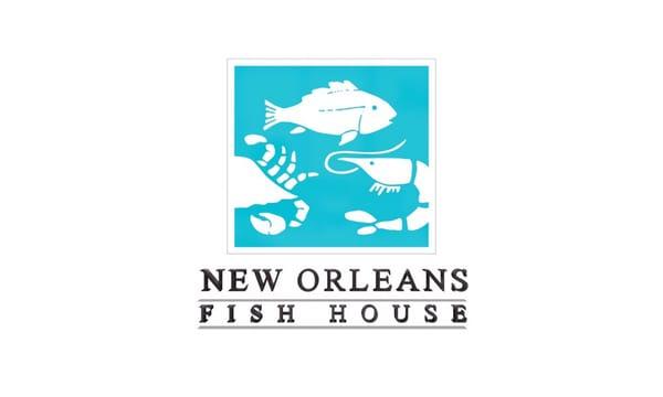 New Orleans Fish House