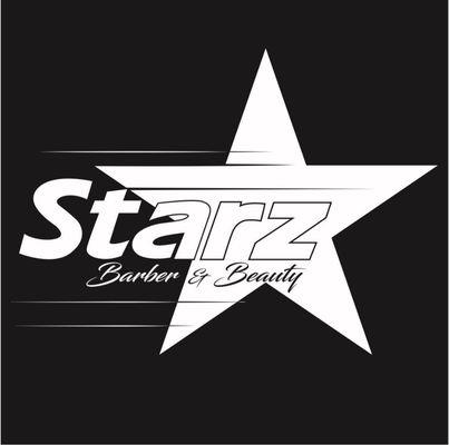 Starz Barber and Beauty