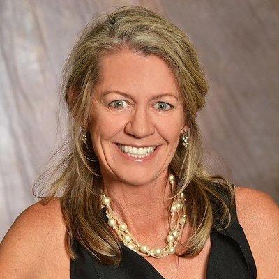 Lisa Nielsen-West USA Realty