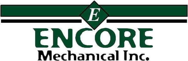 Encore Mechanical Incorporated