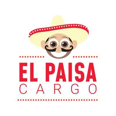 El Paisa Cargo