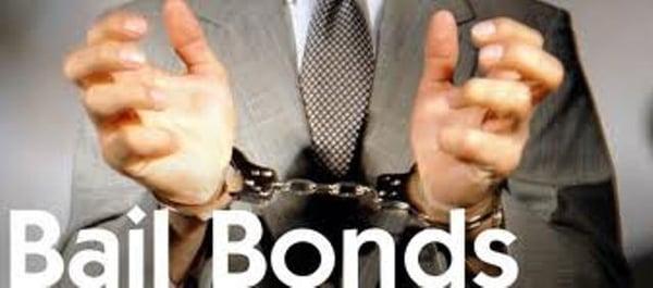 Ricardo Bail Bonds