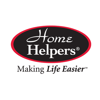 Home Helpers