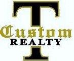 T Custom Realty INC