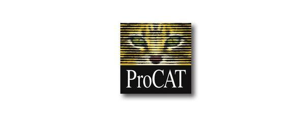 Procat